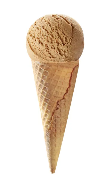 Παγωτό — Φωτογραφία Αρχείου