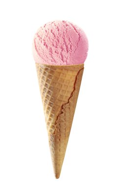 Ice cream clipart