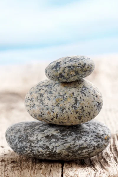 stock image Stones