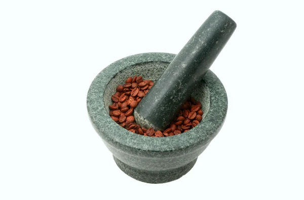 stock image Mortar