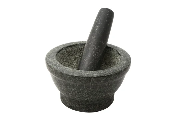 stock image Mortar1