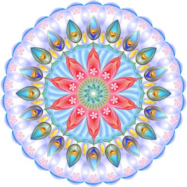 Mandala