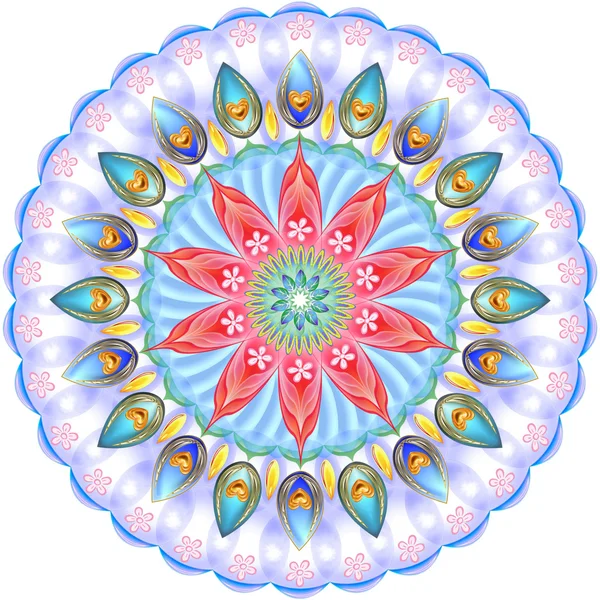 Mandala