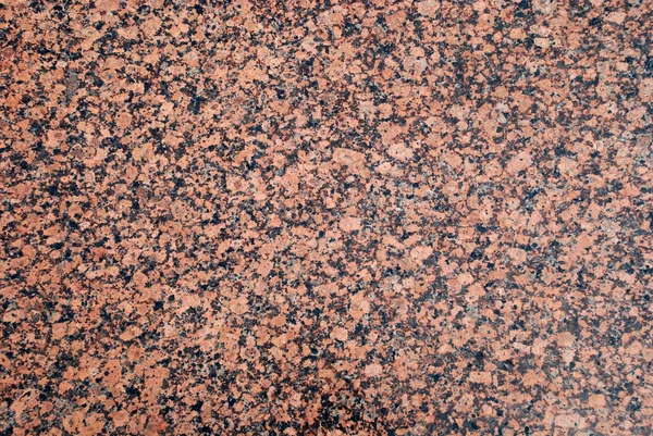 Pembe granit — Stok fotoğraf