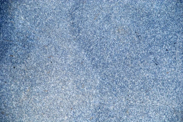 Голубой гранит — стоковое фото
