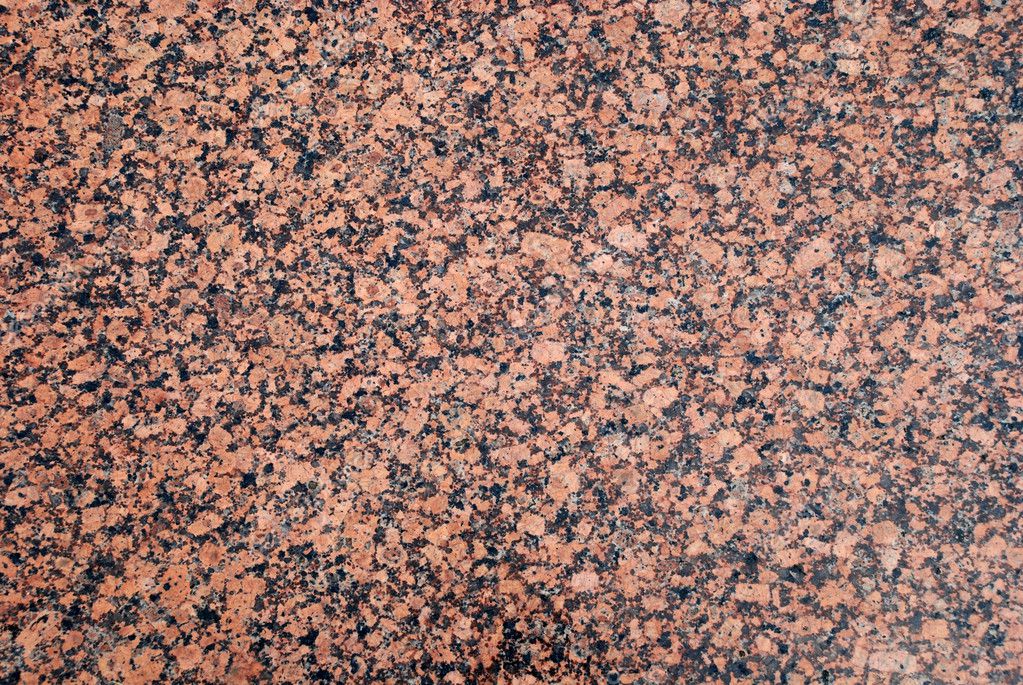 Pink granite Stock Photo by ©akova777 1420092