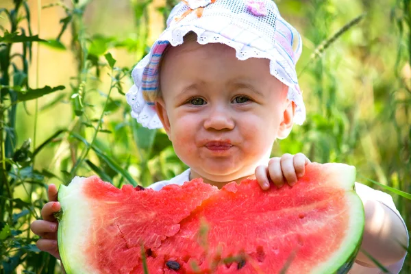 stock image Child