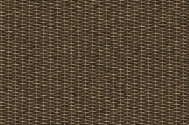 Surface of basket clipart