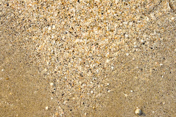 Nisip — Fotografie, imagine de stoc