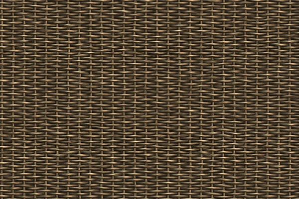 Surface of basket — Stock Photo, Image