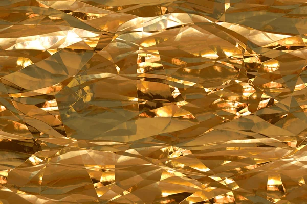 Золото — стоковое фото