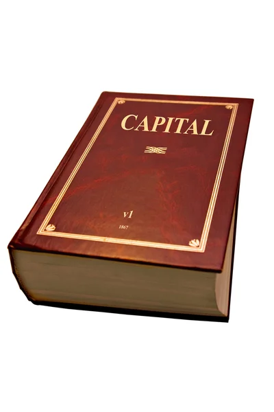 kitap