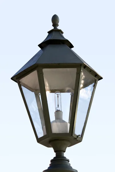 stock image Lantern