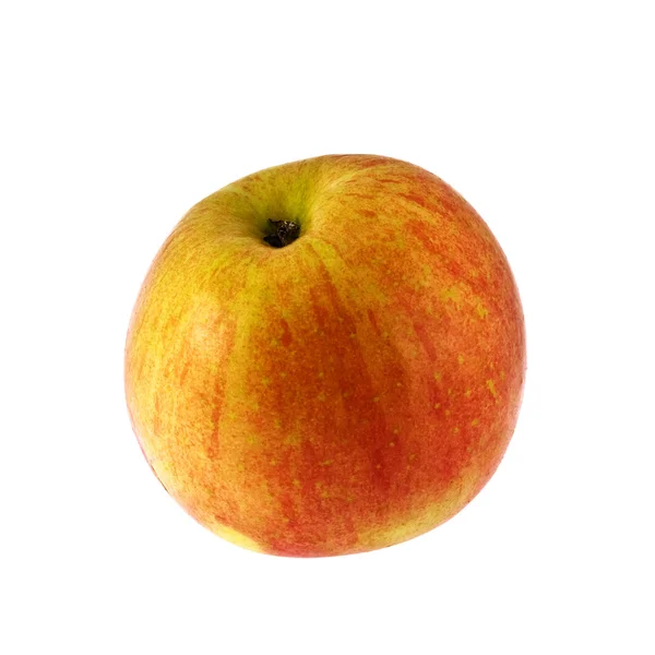 stock image Apple.