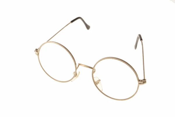 stock image Eyeglasses