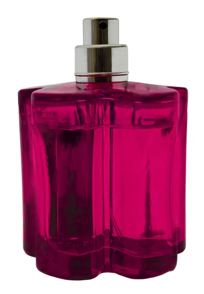 Perfume — Fotografia de Stock
