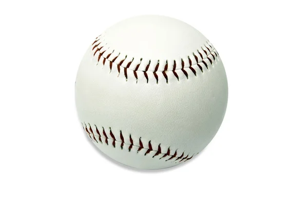 stock image Baseball ball