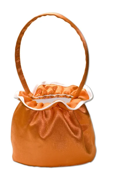 stock image Bag