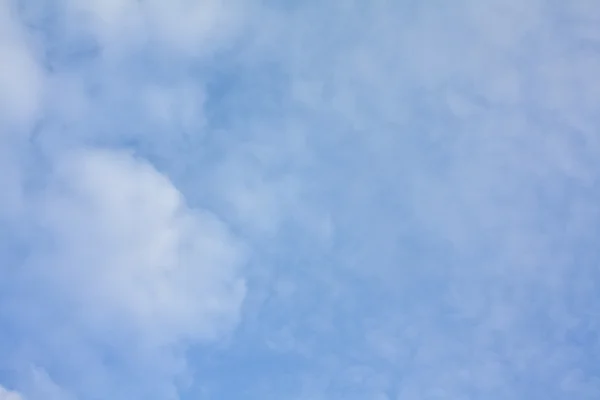 Stock image Sky