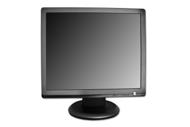 monitör