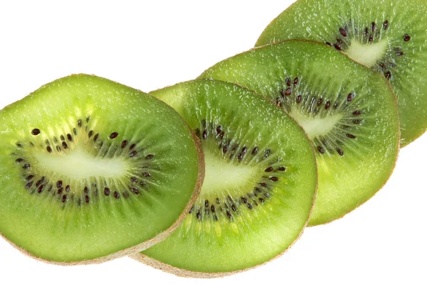 stock image Kiwi fruit