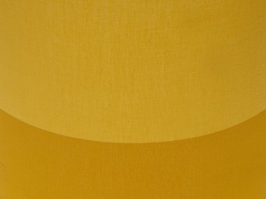 Yellow Tones Background clipart