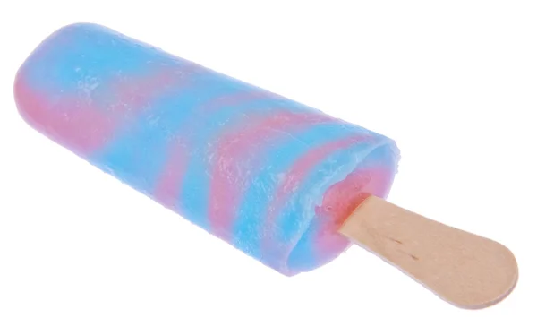 Pastel Popsicle — Stock Photo, Image