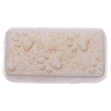 Bar of Pet Soap