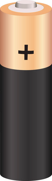 Векторная батарея
