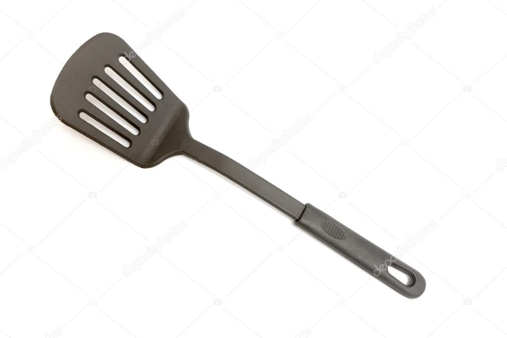 https://static3.depositphotos.com/1001770/141/i/950/depositphotos_1413050-stock-photo-kitchen-spatula.jpg