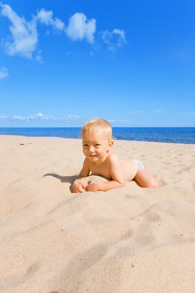 Stock image Summer