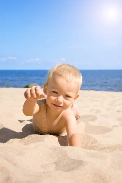 Stock image Summer