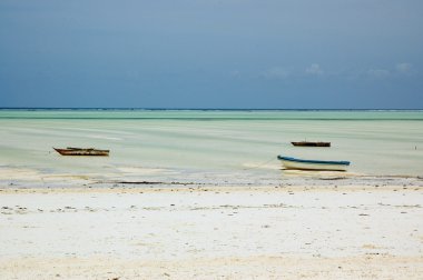 Zanzibar-4