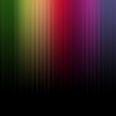 Curtain2