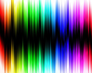 Colorful_cover clipart