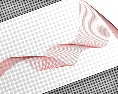 iş konsepti geçmişi