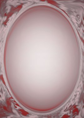 Arkaplan