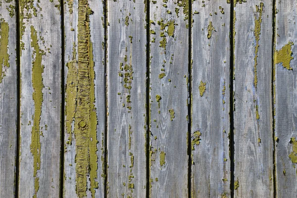Drewno tło grunge — Zdjęcie stockowe