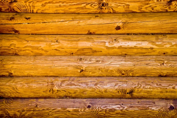 质量木制背景 — 图库照片