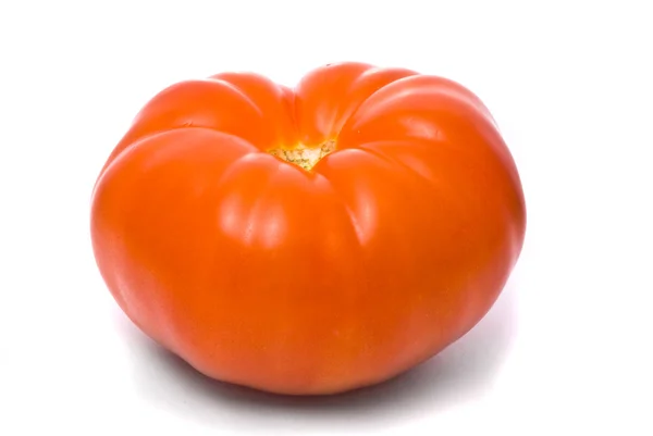 1,500+ Tomate Beefsteak Stock Photos, Pictures & Royalty-Free Images -  iStock