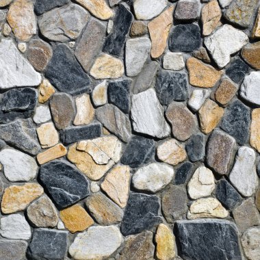 Quality stone background clipart