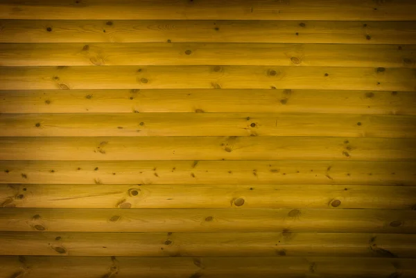 Textura de madera con patrones naturales —  Fotos de Stock