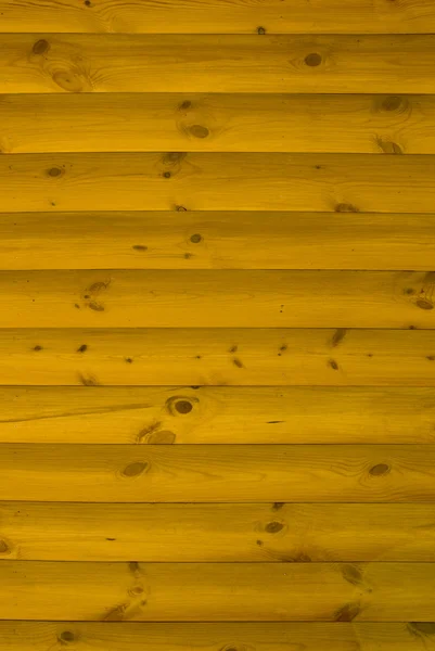 具有自然形态的木材质感 — 图库照片
