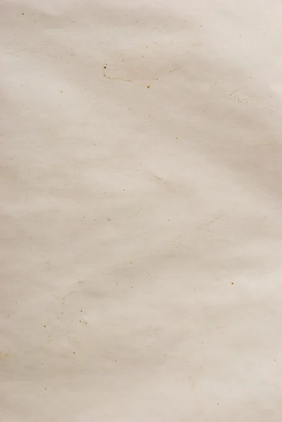 Винтажный бумажный фоновый макрос — стоковое фото