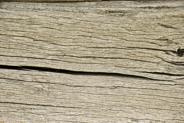 Gamla trä textur, Hej kvalitet bakgrund — Stockfoto