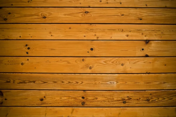 Kwaliteit houten achtergrond — Stockfoto