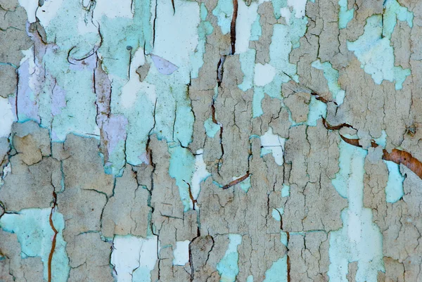 Kırık antika arka plan boya — Stok fotoğraf
