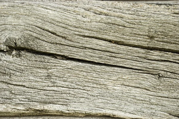 Oude hout textuur, Hallo kwaliteit achtergrond — Stockfoto