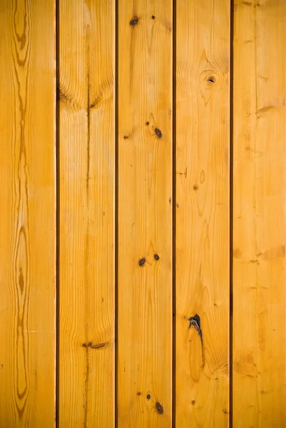 Textura de madera con patrones naturales —  Fotos de Stock