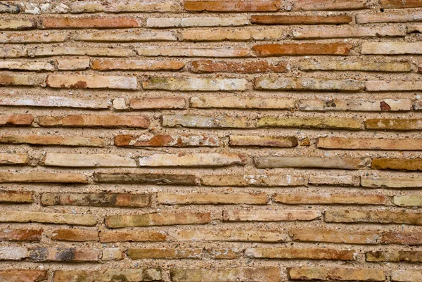 stock image Bricks wall background